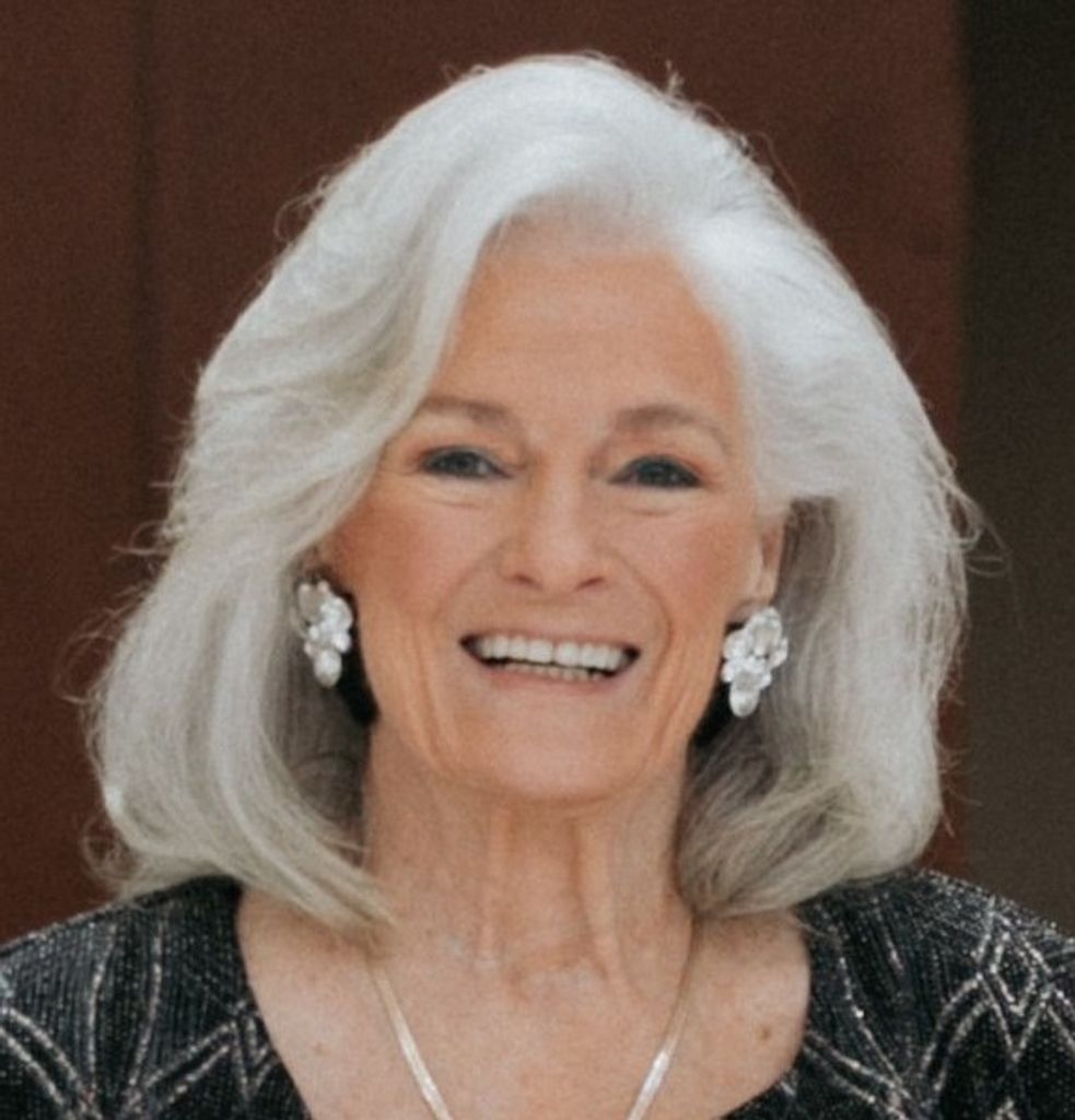 Judith Mary Eitel Profile Photo
