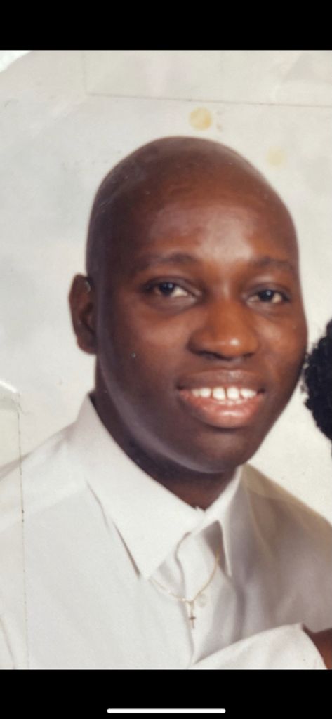 James Berdell Smith Jr. Profile Photo