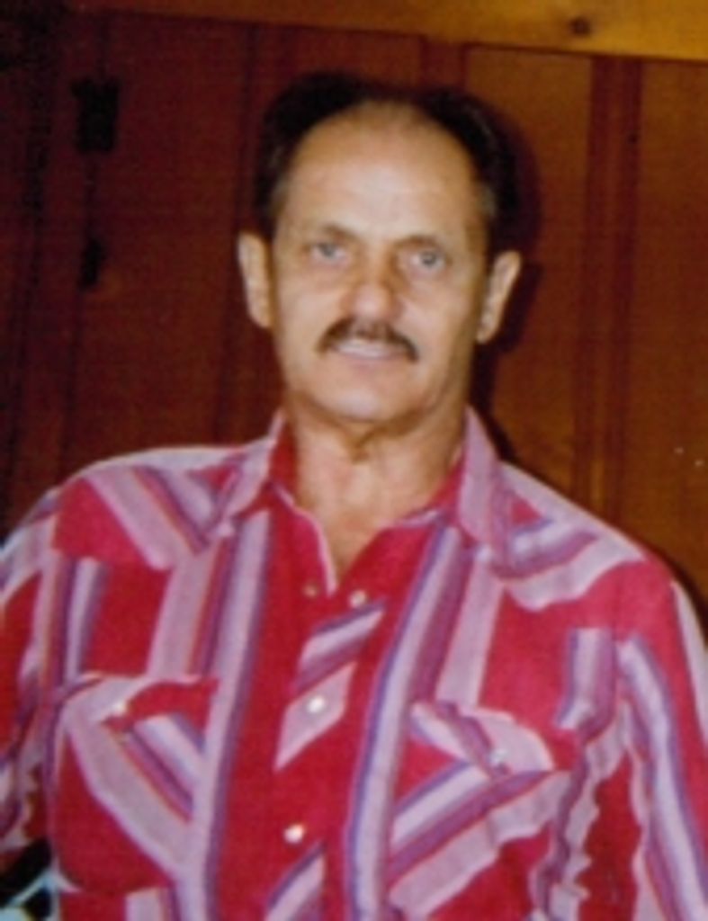 Austin Thomas