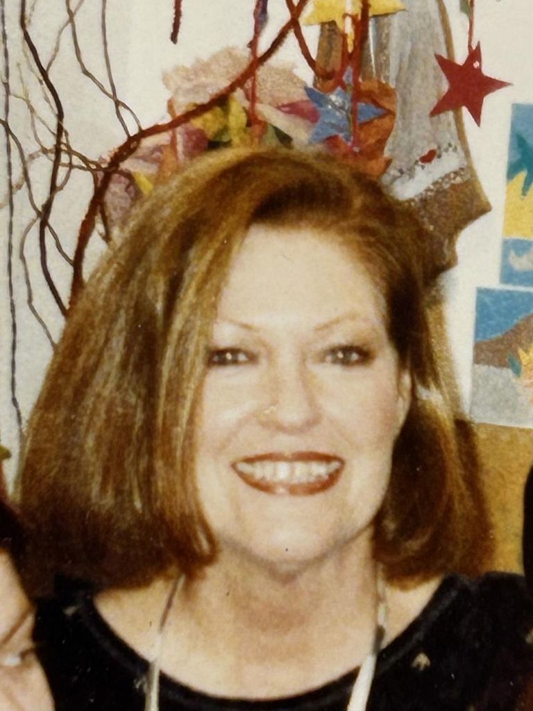 Mrs. Yetta Delorease Chambers White Profile Photo