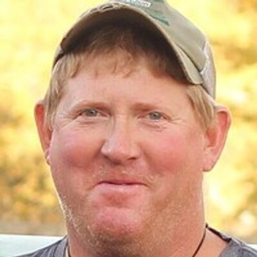 Eric "Boone" Richard Oyen Profile Photo