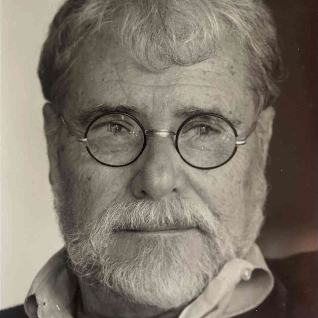 Frank Fernández Profile Photo