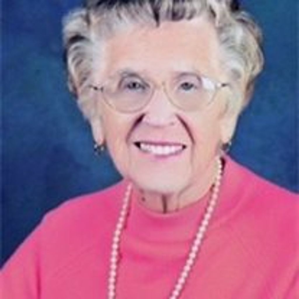 Mary Frances "Mary" Krenitsky Profile Photo