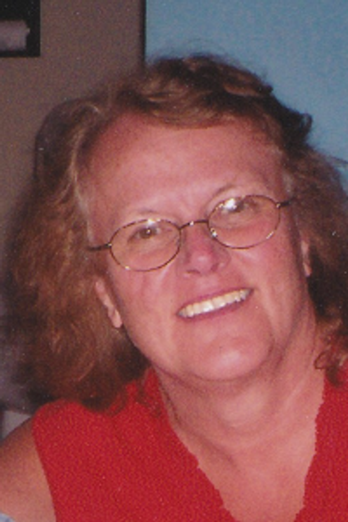 Deborah (Uhlman) Luoma Profile Photo