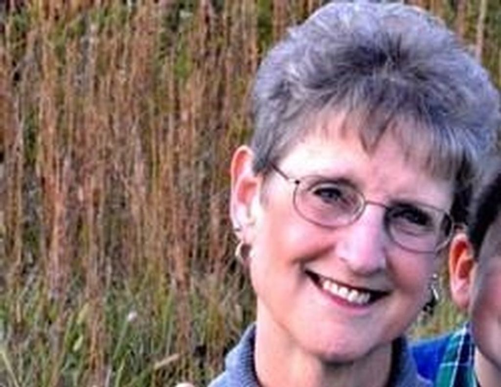 Brenda Lee Cole Profile Photo