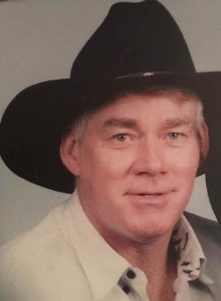 Michael Lee Cast, Sr. Profile Photo