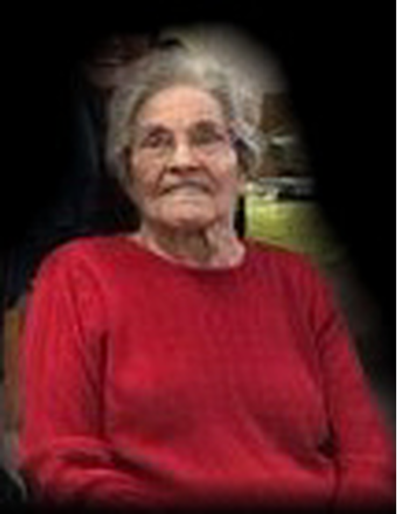 Lois Dean (Evans) Holder Profile Photo