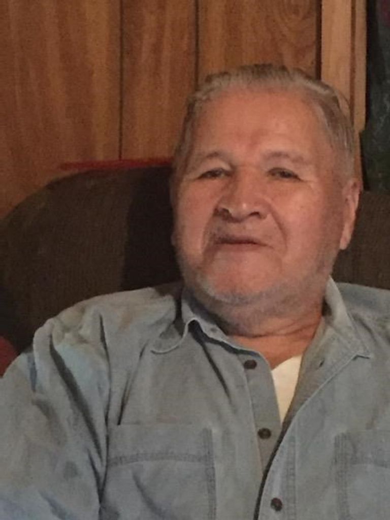 Juan Marcos Castillo Profile Photo