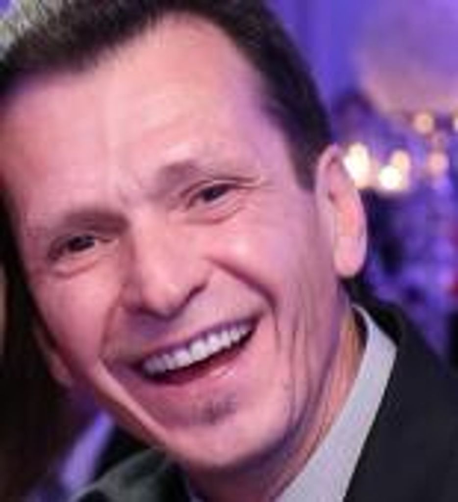 Lawrence Calicchio, Sr Profile Photo