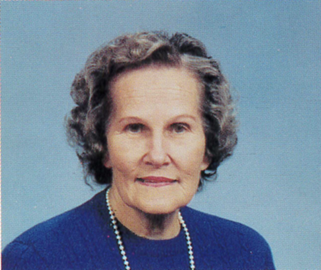 Dorothy G. Belinowski Profile Photo