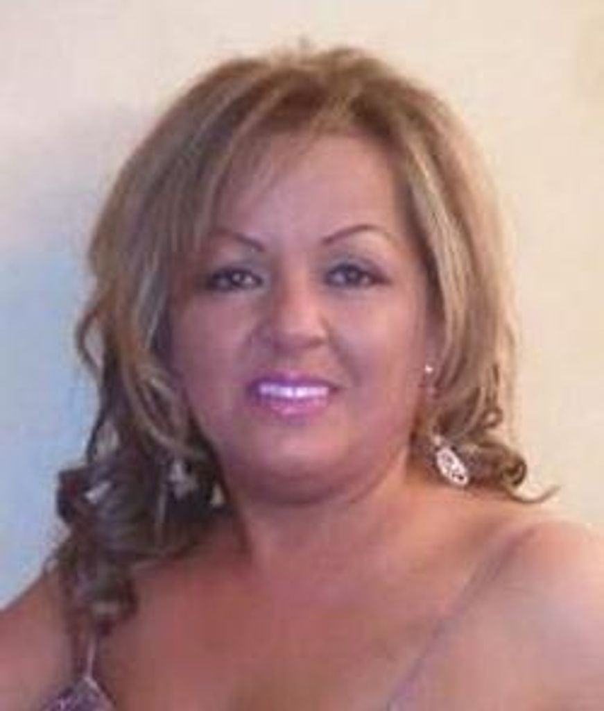 Wijdan Aboona Sattam