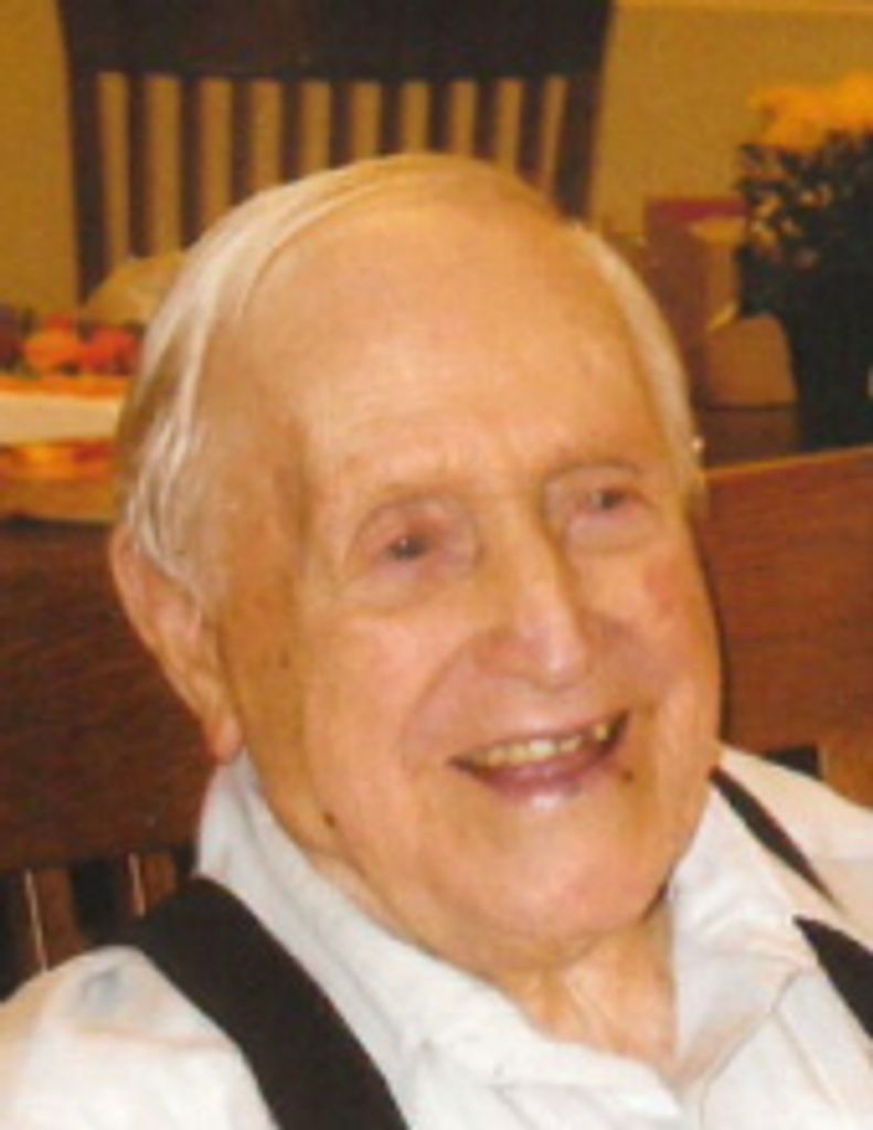 Thomas R.  Klawikowski