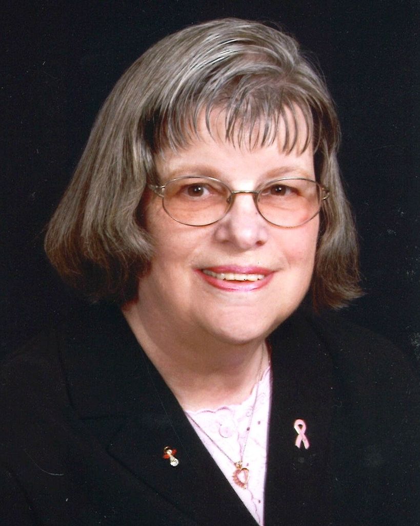 Sylvia J. Anderson Profile Photo