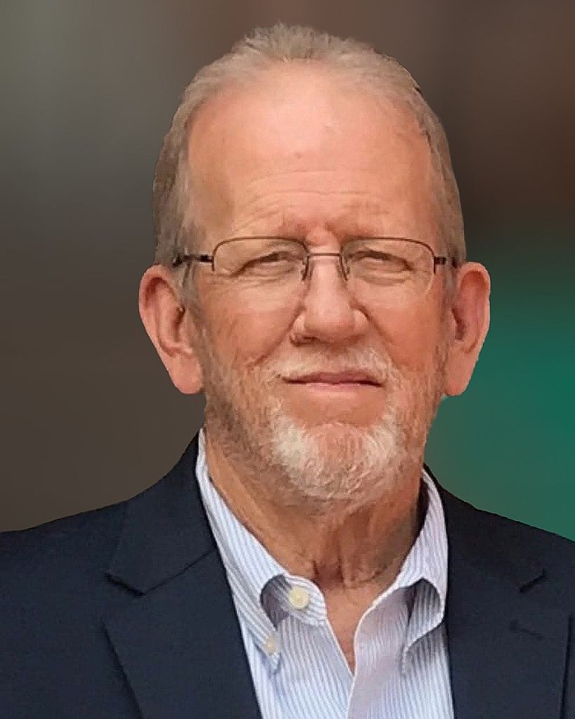 Edward Julius "Buddy" Irby, Jr. Profile Photo