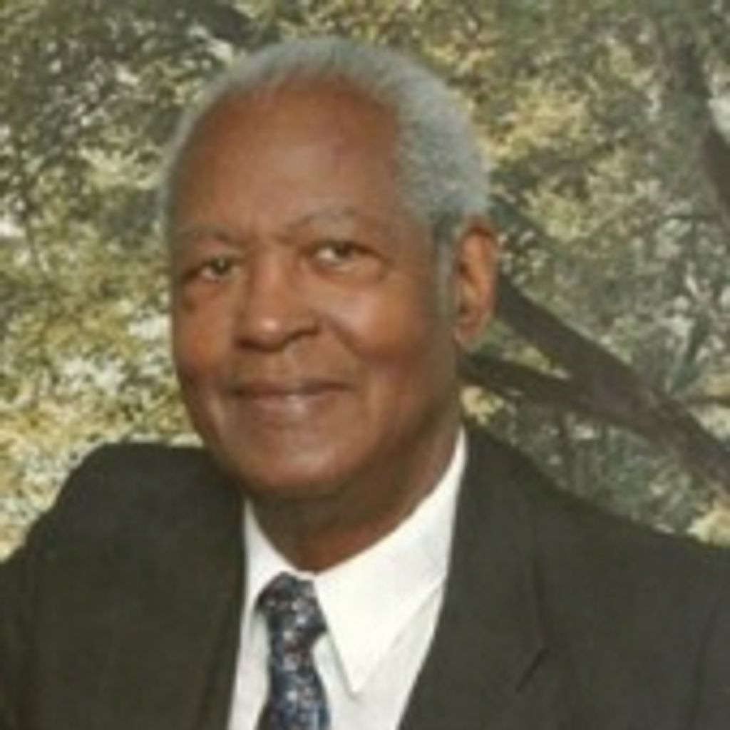 William  Howard Edwards