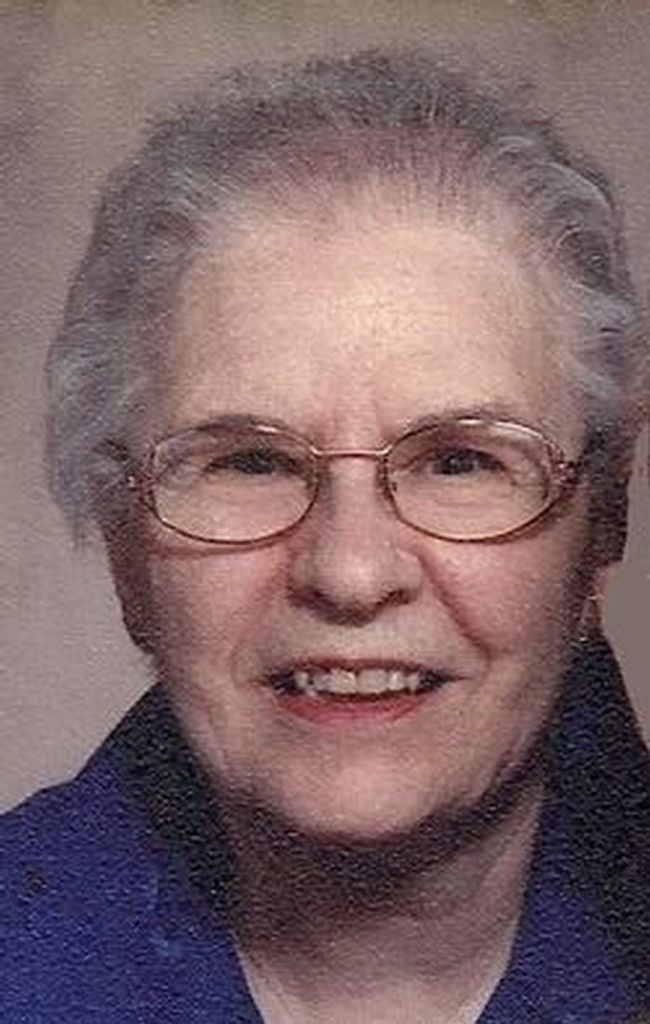 Jane E. Reschke Profile Photo