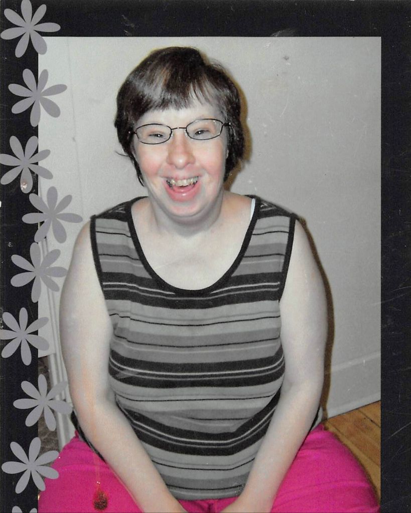 Carol Ann Lochner Profile Photo