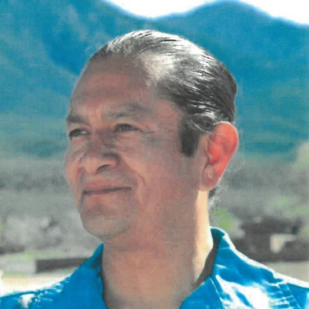George Mirabal Profile Photo