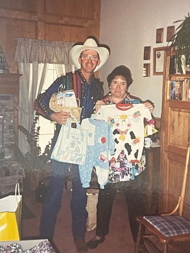 James Jeffrey Kelley photo gallery thumbnail 6 of 183