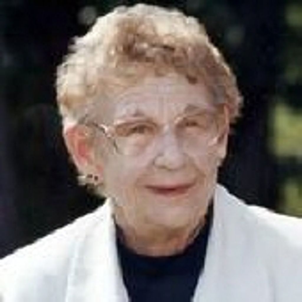 Phronie Olson