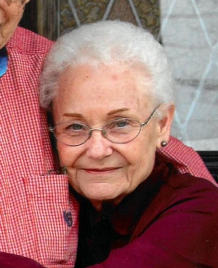 Loretta M. Slover Profile Photo