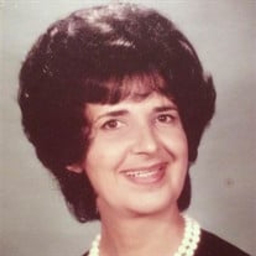 Rose Lawson