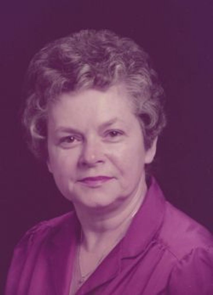 Eyvonne Brewer Horn Profile Photo