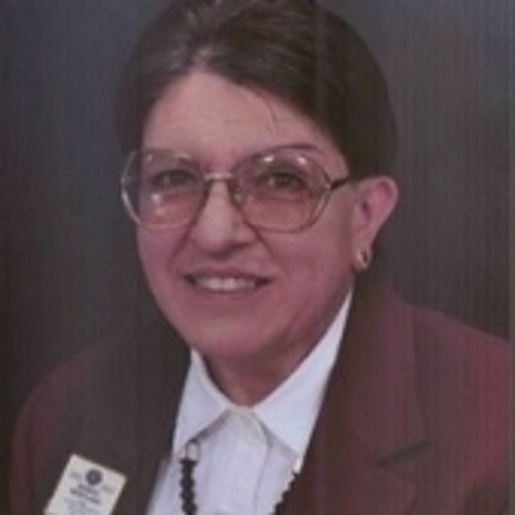 Wanda Kay Wentland