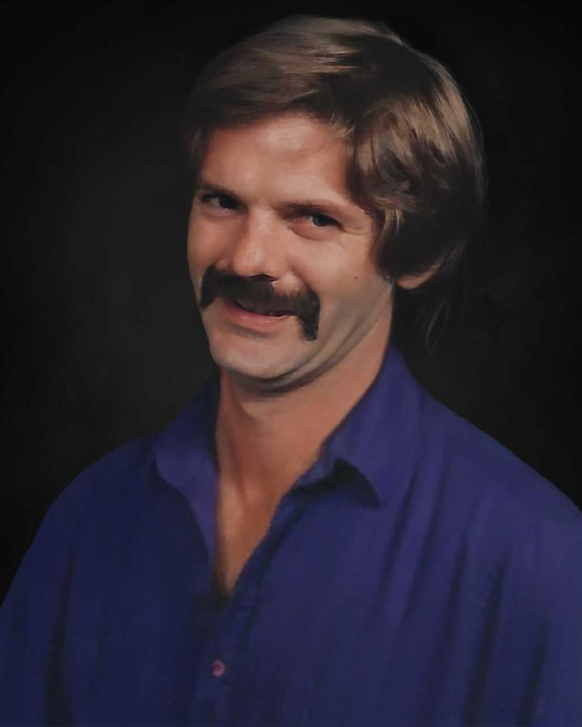 James L. Bucher