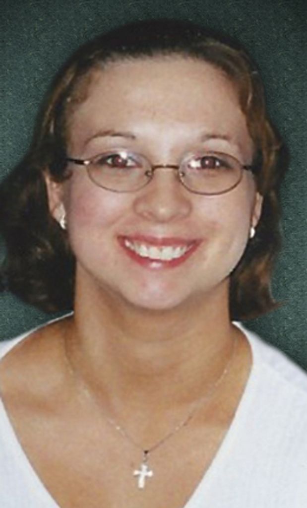 Nichole  Lynn Elmore