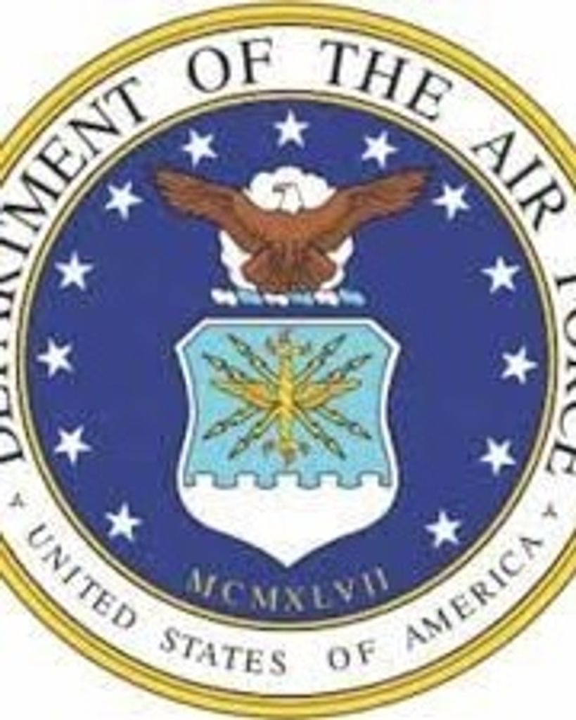 Jeffrey Karl Lingreen