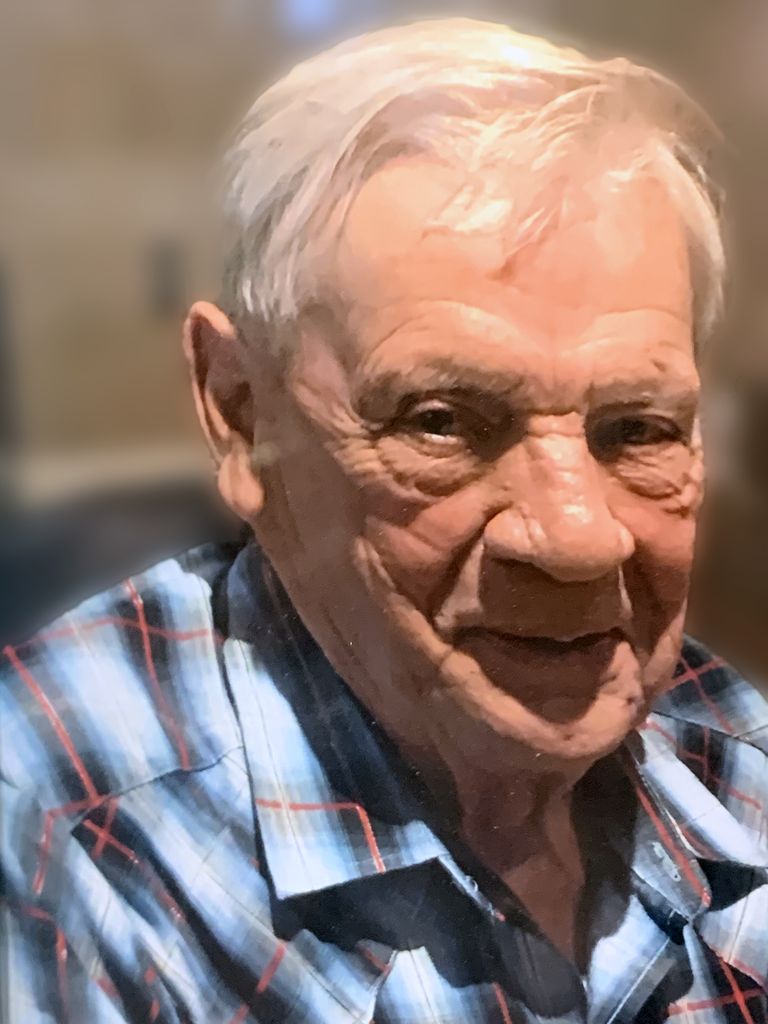 Marcus Edward Cooper, Jr. Profile Photo