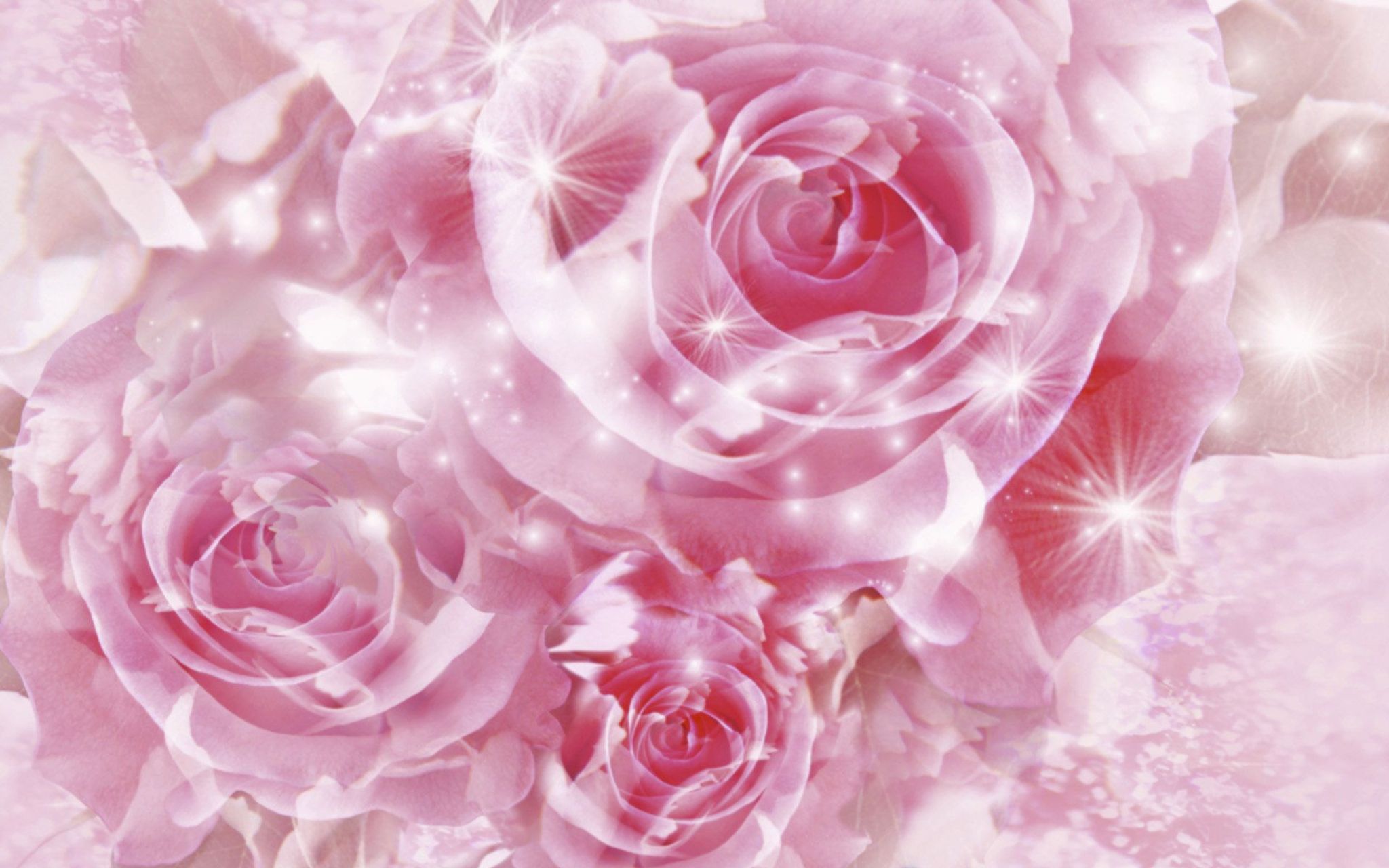 Cover photo for Sarah  Cox's Obituary