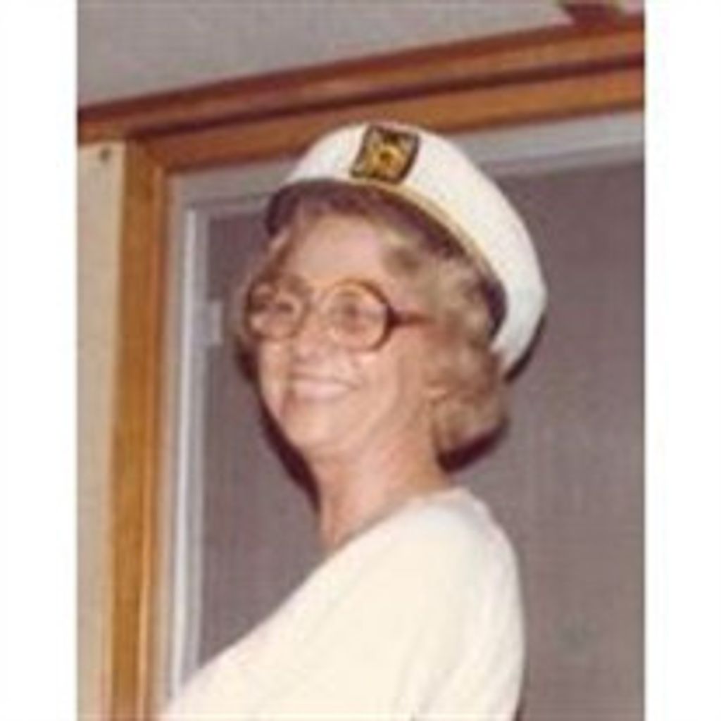 Juanita Hughes