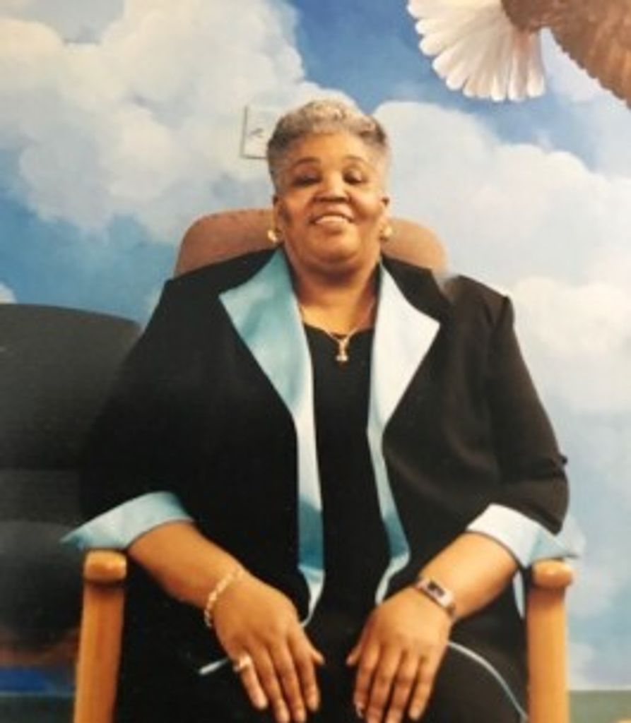 Shelah Tucker
