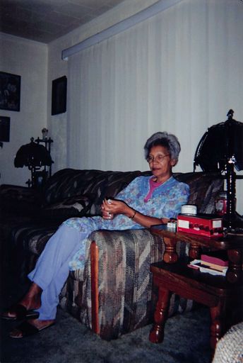 Irene (Gibbs)  Maultsby photo gallery thumbnail 39 of 370