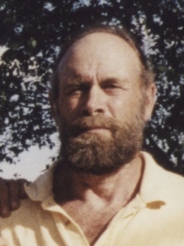 Paul Ide, Jr.