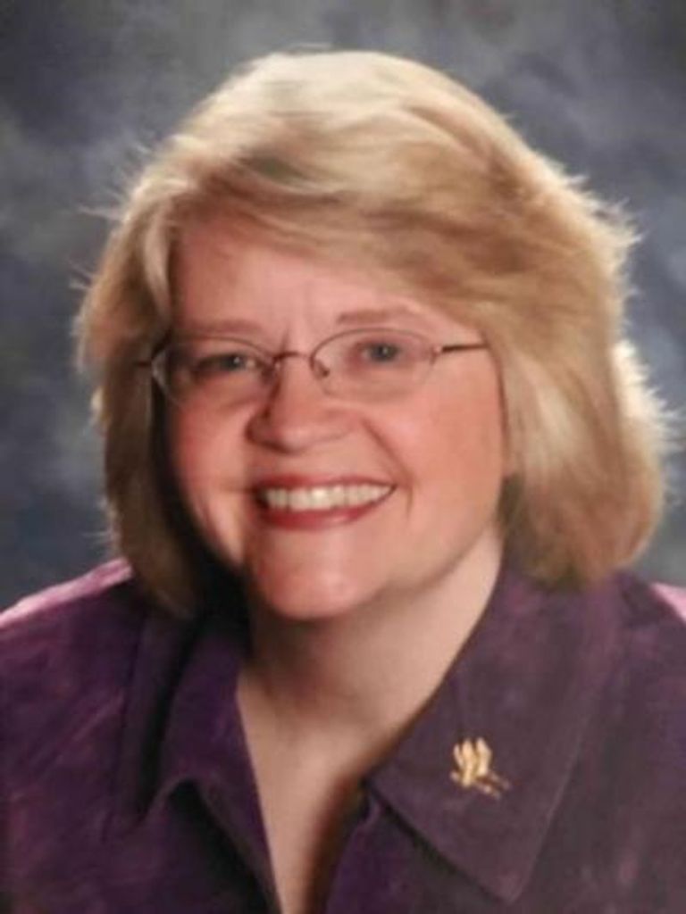Nancy Townend Janney Profile Photo