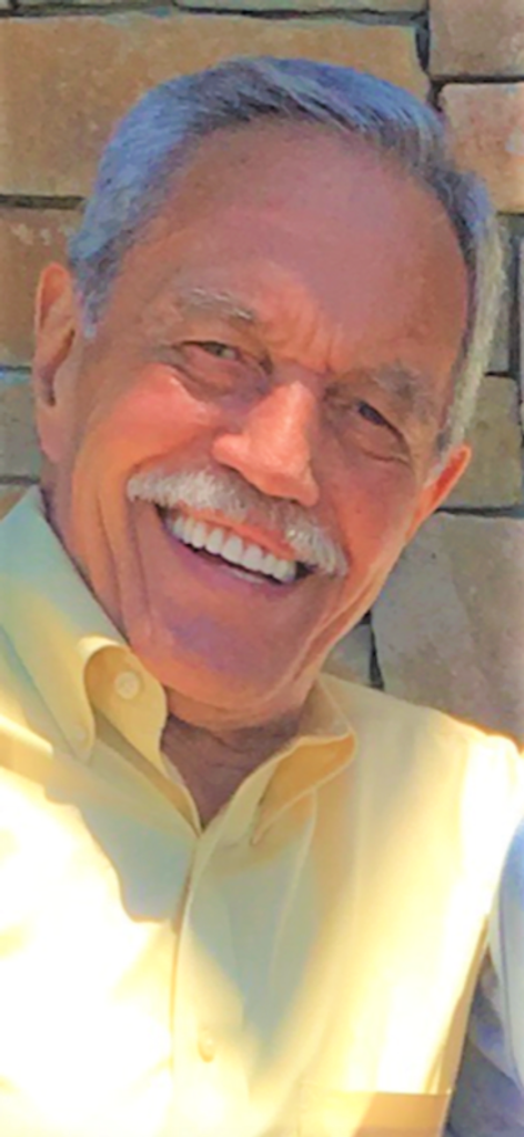 Andrew A. Williams, Jr. Profile Photo
