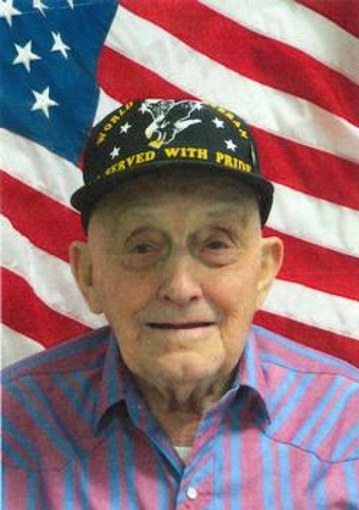 Lorens J. Ropers Profile Photo