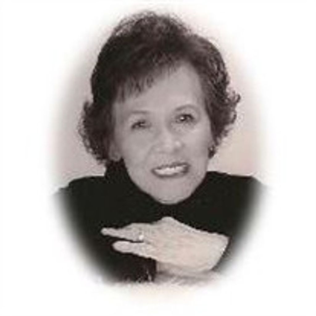 Epifania Caneda
