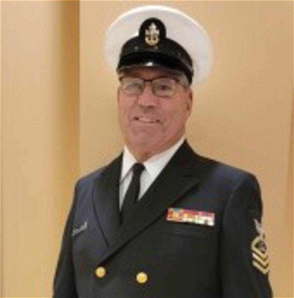 Louis T. Walters Profile Photo