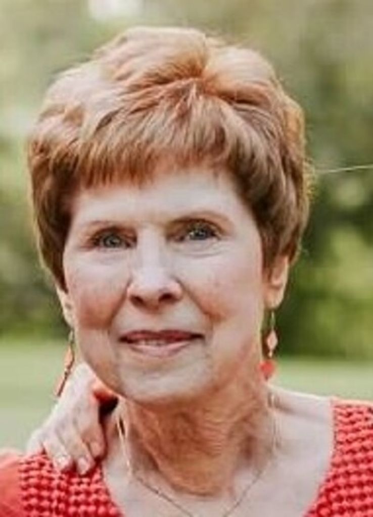 Judith Lynne Schmidt