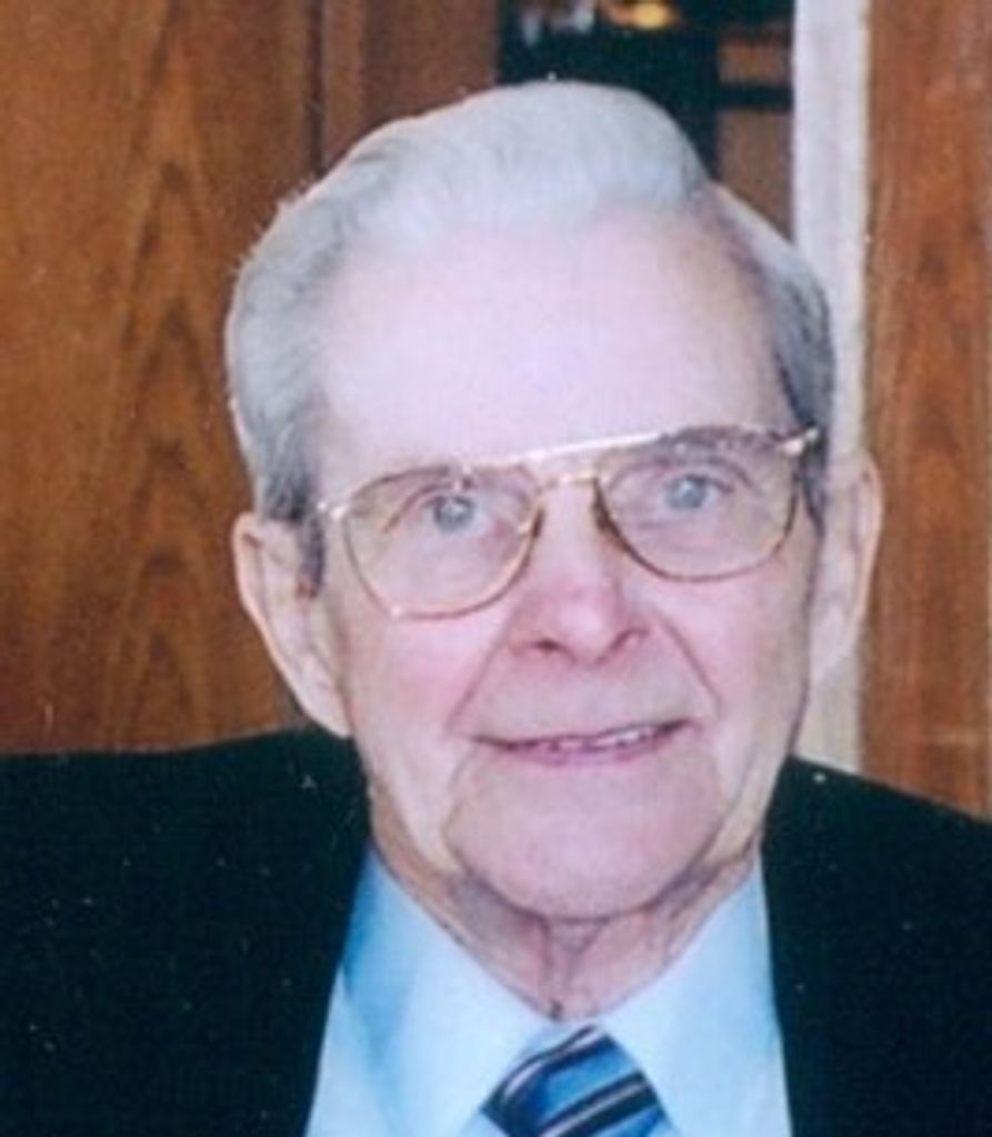 David Jones