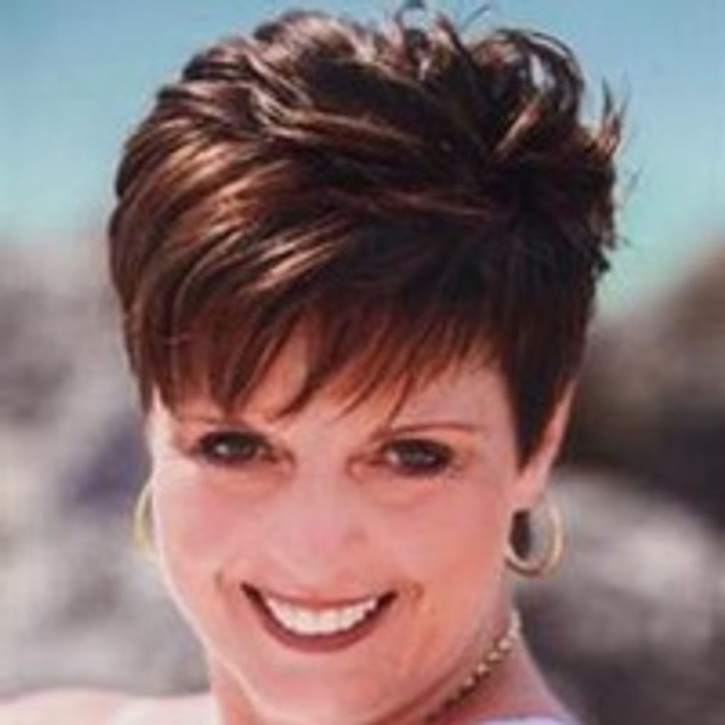 Jennifer Brookover