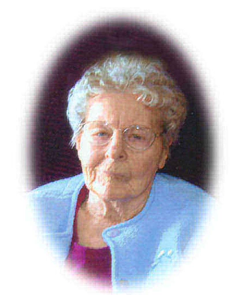 Lois Sherman