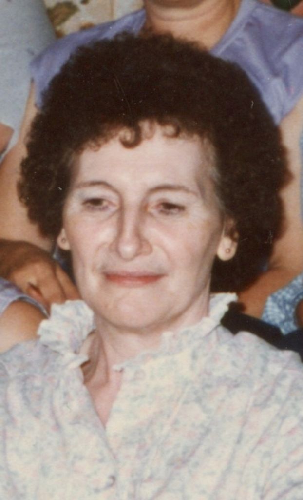 Dolores May Hanson Profile Photo