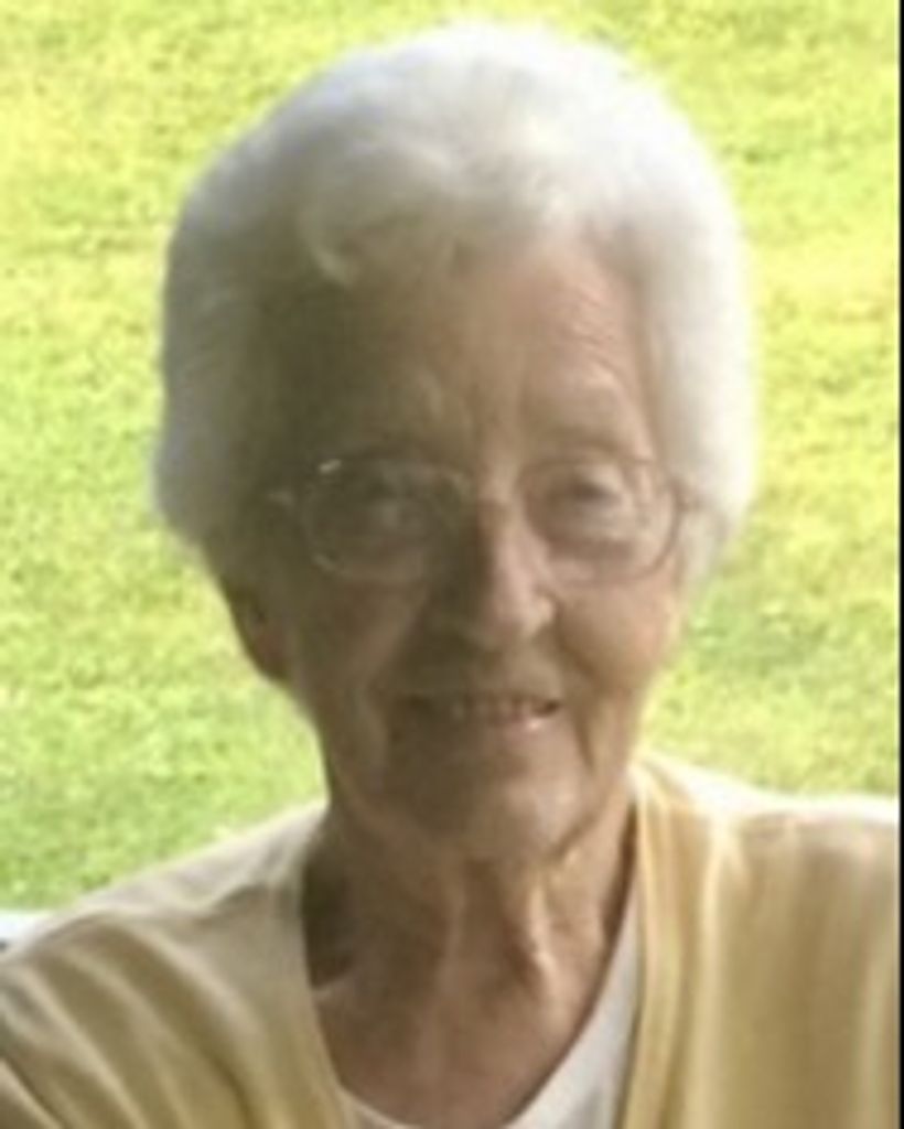 Phyllis L Ingles Profile Photo