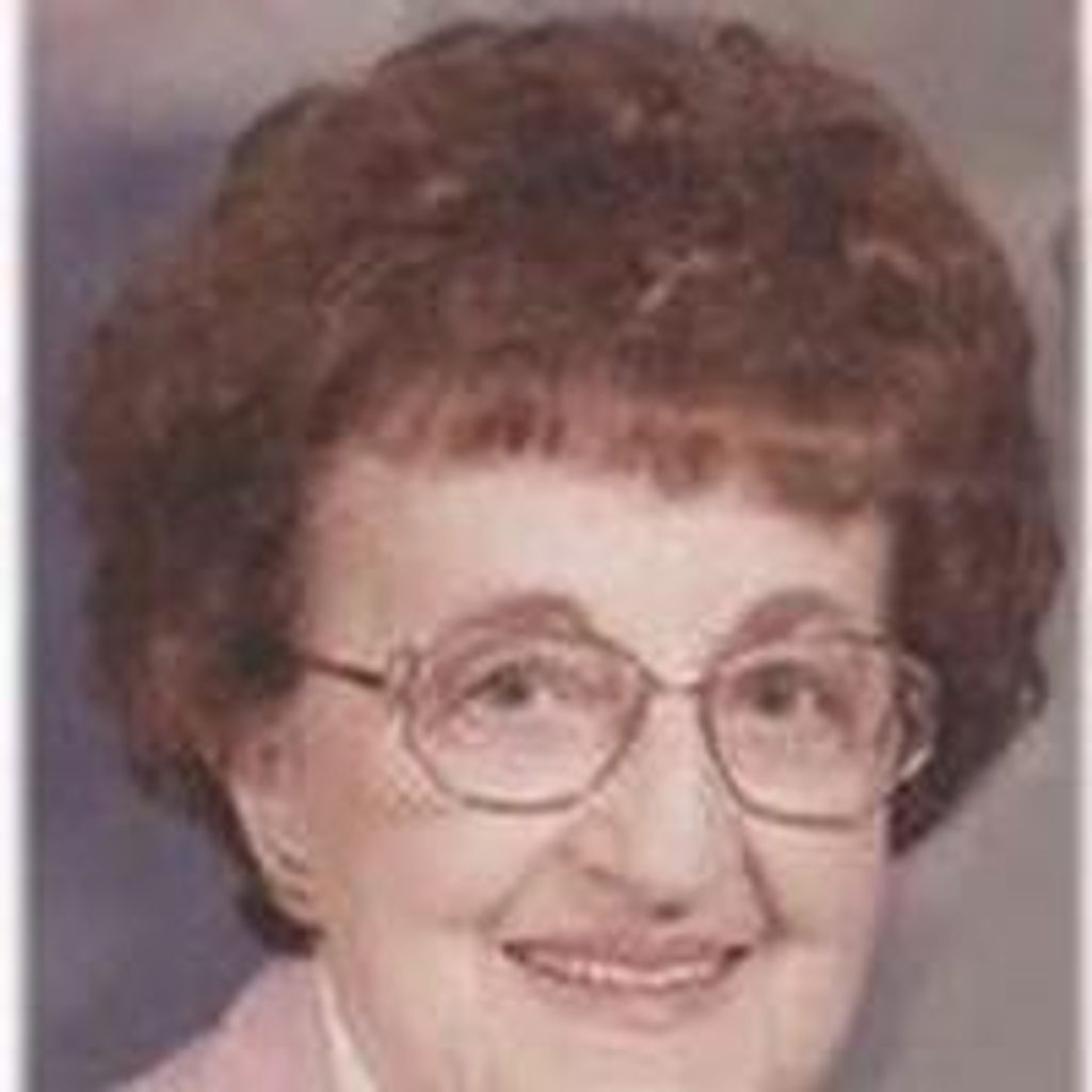 Lois Bristol