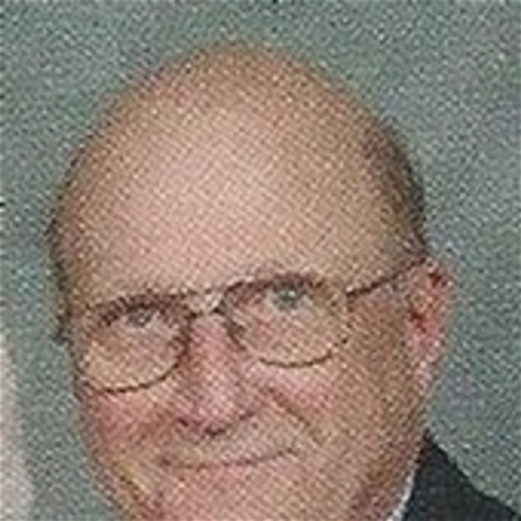 Richard H. Searer Profile Photo